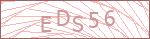 Security Captcha Code