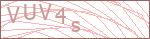 Security Captcha Code