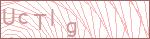 Security Captcha Code