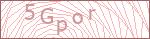 Security Captcha Code