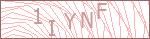 Security Captcha Code