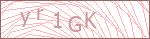 Security Captcha Code