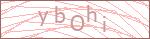 Security Captcha Code