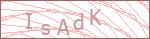 Security Captcha Code