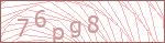 Security Captcha Code