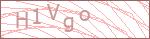 Security Captcha Code