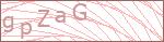 Security Captcha Code
