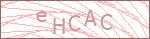Security Captcha Code