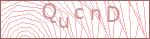 Security Captcha Code