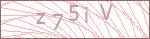 Security Captcha Code
