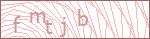 Security Captcha Code