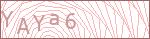 Security Captcha Code