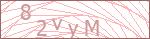 Security Captcha Code