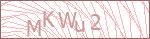 Security Captcha Code