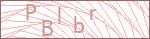 Security Captcha Code
