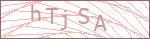 Security Captcha Code