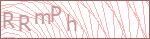 Security Captcha Code