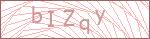 Security Captcha Code