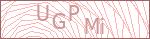 Security Captcha Code