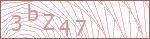 Security Captcha Code