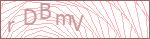 Security Captcha Code
