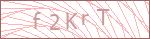 Security Captcha Code
