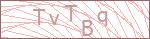 Security Captcha Code