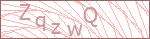 Security Captcha Code