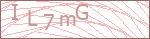 Security Captcha Code