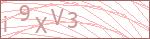 Security Captcha Code