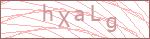 Security Captcha Code