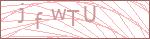 Security Captcha Code