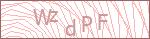 Security Captcha Code