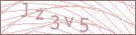 Security Captcha Code