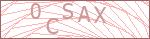 Security Captcha Code