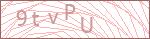Security Captcha Code