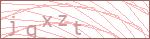 Security Captcha Code