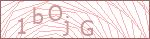 Security Captcha Code