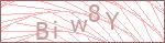Security Captcha Code