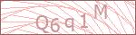 Security Captcha Code