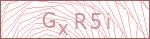 Security Captcha Code