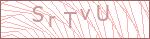 Security Captcha Code
