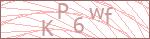 Security Captcha Code