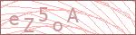 Security Captcha Code