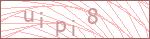 Security Captcha Code