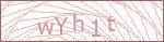 Security Captcha Code