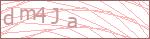 Security Captcha Code