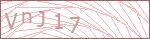 Security Captcha Code