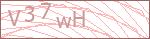 Security Captcha Code
