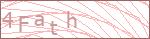 Security Captcha Code